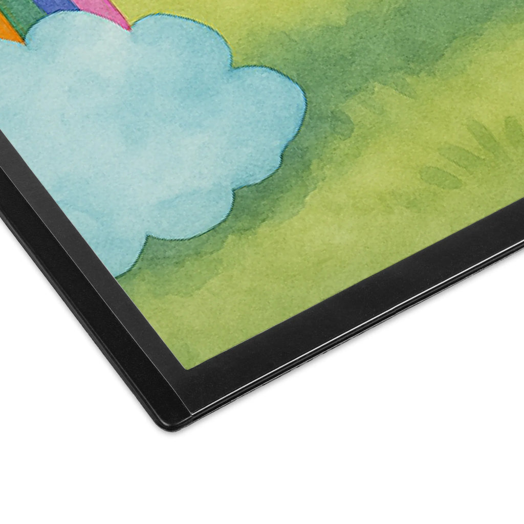 Podkładka na biurko Jednorożec puszczać bąki Design Schreibunterlage, Schreibtischauflage, Bürobedarf, Büroartikel, Schreibwaren, Schreibtisch Unterlagen, Schreibtischunterlage Groß, Einhorn, Einhörner, Einhorn Deko, Unicorn, Pups, Regenbogen, Glitzer, Einhornpower, Erwachsenwerden, Spaß, lustig, Freundin