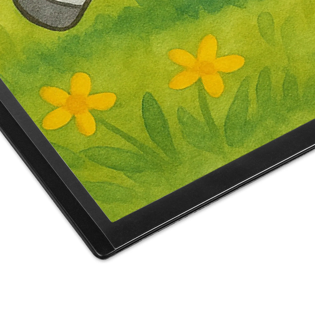 Schreibtischunterlage Einhorn Stolzieren Design Schreibunterlage, Schreibtischauflage, Bürobedarf, Büroartikel, Schreibwaren, Schreibtisch Unterlagen, Schreibtischunterlage Groß, Einhorn, Einhörner, Einhorn Deko, Unicorn, stolz, anders, bunt, Pferd, Reiter, Reiten, Freundin, Geschenk