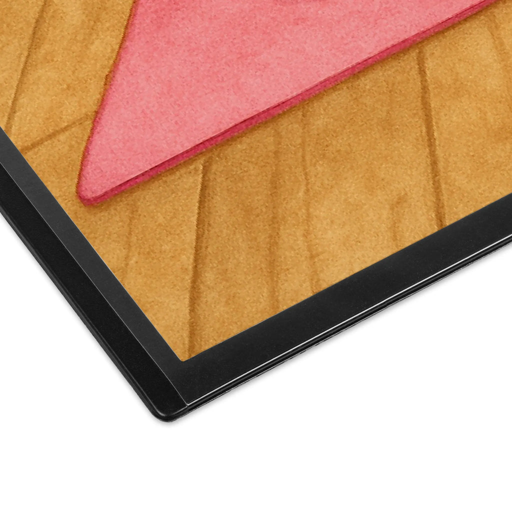 Schreibtischunterlage Einhorn Yoga Design Schreibunterlage, Schreibtischauflage, Bürobedarf, Büroartikel, Schreibwaren, Schreibtisch Unterlagen, Schreibtischunterlage Groß, Einhorn, Einhörner, Einhorn Deko, Unicorn, Yoga, Namaste, Achtsamkeit, Entspannung, Joga, Yogamatte, Sport, lustig, witzig, süß