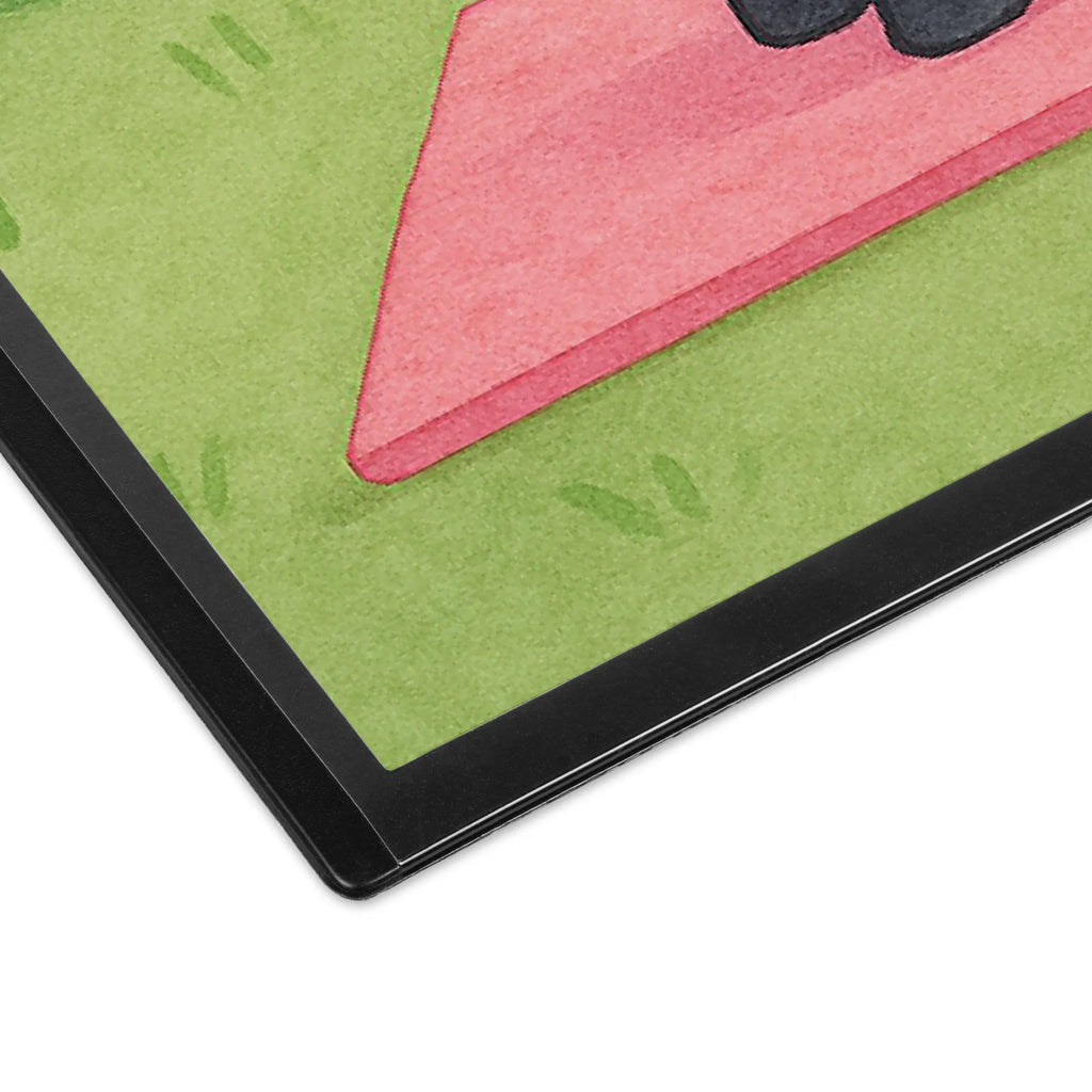 Schreibtischunterlage Einhorn Yoga Design Schreibunterlage, Schreibtischauflage, Bürobedarf, Büroartikel, Schreibwaren, Schreibtisch Unterlagen, Schreibtischunterlage Groß, Einhorn, Einhörner, Einhorn Deko, Unicorn, Yoga, Namaste, Achtsamkeit, Entspannung, Joga, Yogamatte, Sport, lustig, witzig, süß