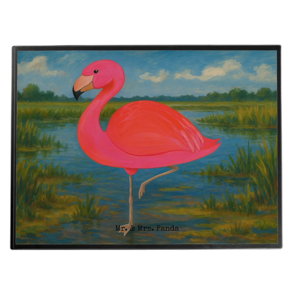 Schreibtischunterlage Flamingo Classic Design Schreibunterlage, Schreibtischauflage, Bürobedarf, Büroartikel, Schreibwaren, Schreibtisch Unterlagen, Schreibtischunterlage Groß, Flamingo, Einzigartig, Selbstliebe, Stolz, ich, für mich, Spruch, Freundin, Freundinnen, Außenseiter, Sohn, Tochter, Geschwister