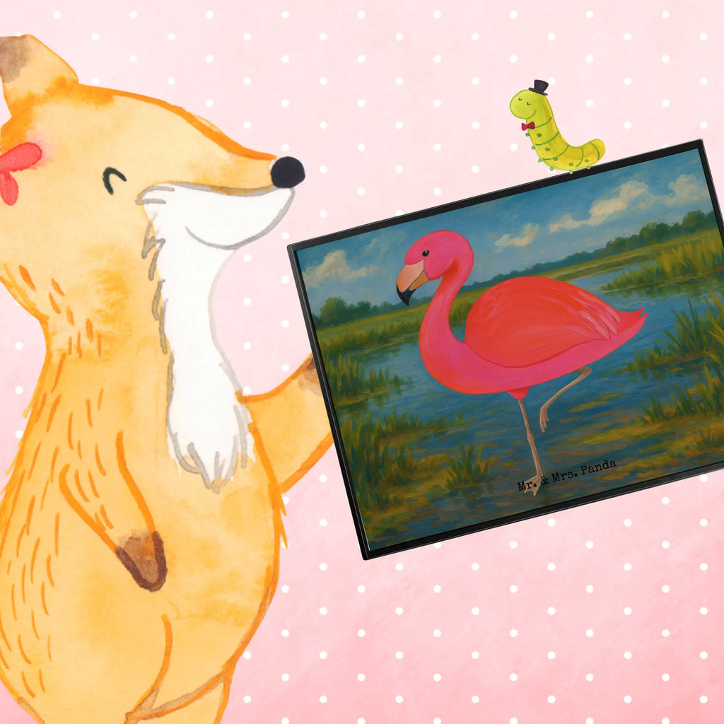 Schreibtischunterlage Flamingo Classic Design Schreibunterlage, Schreibtischauflage, Bürobedarf, Büroartikel, Schreibwaren, Schreibtisch Unterlagen, Schreibtischunterlage Groß, Flamingo, Einzigartig, Selbstliebe, Stolz, ich, für mich, Spruch, Freundin, Freundinnen, Außenseiter, Sohn, Tochter, Geschwister