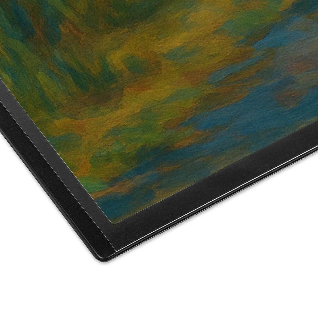 Schreibtischunterlage Flamingo Classic Design Schreibunterlage, Schreibtischauflage, Bürobedarf, Büroartikel, Schreibwaren, Schreibtisch Unterlagen, Schreibtischunterlage Groß, Flamingo, Einzigartig, Selbstliebe, Stolz, ich, für mich, Spruch, Freundin, Freundinnen, Außenseiter, Sohn, Tochter, Geschwister