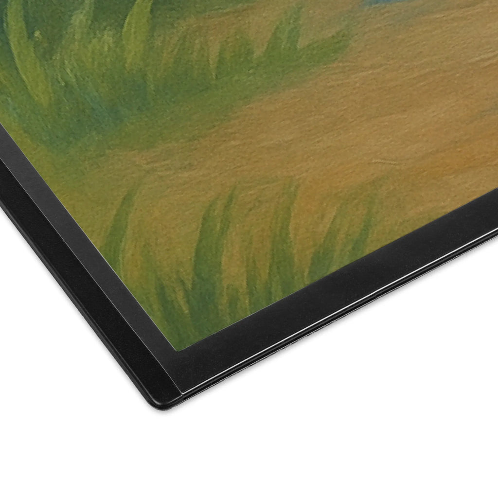 Schreibtischunterlage Flamingo Classic Design Schreibunterlage, Schreibtischauflage, Bürobedarf, Büroartikel, Schreibwaren, Schreibtisch Unterlagen, Schreibtischunterlage Groß, Flamingo, Einzigartig, Selbstliebe, Stolz, ich, für mich, Spruch, Freundin, Freundinnen, Außenseiter, Sohn, Tochter, Geschwister