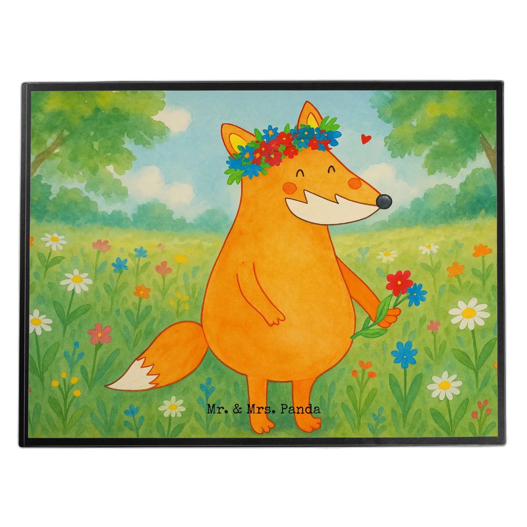 Desk pad Fox Flower Design Büroartikel, Schreibunterlage, Schreibtischauflage, Bürobedarf, Schreibtisch Unterlagen, Schreibwaren, Schreibtischunterlage Groß, Fuchs, Motivation, Blumen, Fuchsmädchen, Freude, Freundinnen, Blume, Blumenmädchen, Freundin, Liebe, Füchse, Fox, ich, Liebesbeweis, mich, Selbstliebe