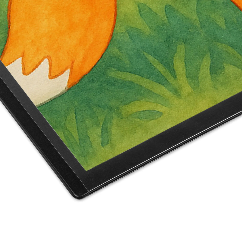 Desk pad Fox Flower Design Büroartikel, Schreibunterlage, Schreibtischauflage, Bürobedarf, Schreibtisch Unterlagen, Schreibwaren, Schreibtischunterlage Groß, Fuchs, Motivation, Blumen, Fuchsmädchen, Freude, Freundinnen, Blume, Blumenmädchen, Freundin, Liebe, Füchse, Fox, ich, Liebesbeweis, mich, Selbstliebe