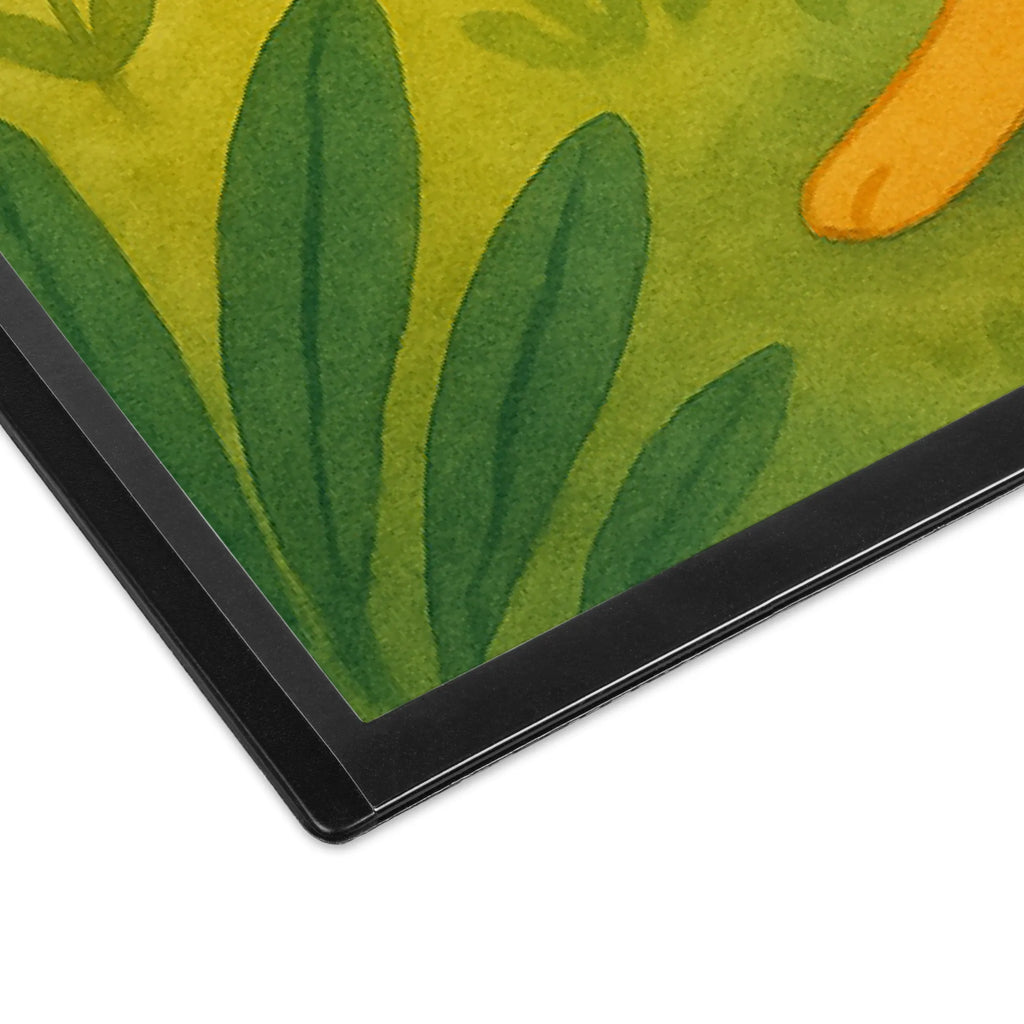 Schreibtischunterlage Fuchs Mama Design Büroartikel, Schreibwaren, Schreibtisch Unterlagen, Schreibtischauflage, Bürobedarf, Schreibtischunterlage Groß, Schreibunterlage, Familie, Vatertag, Muttertag, Bruder, Schwester, Mama, Papa, Oma, Opa, Mutter, Lieblingstochter, Beste Tochter, Tochter, Geschenk