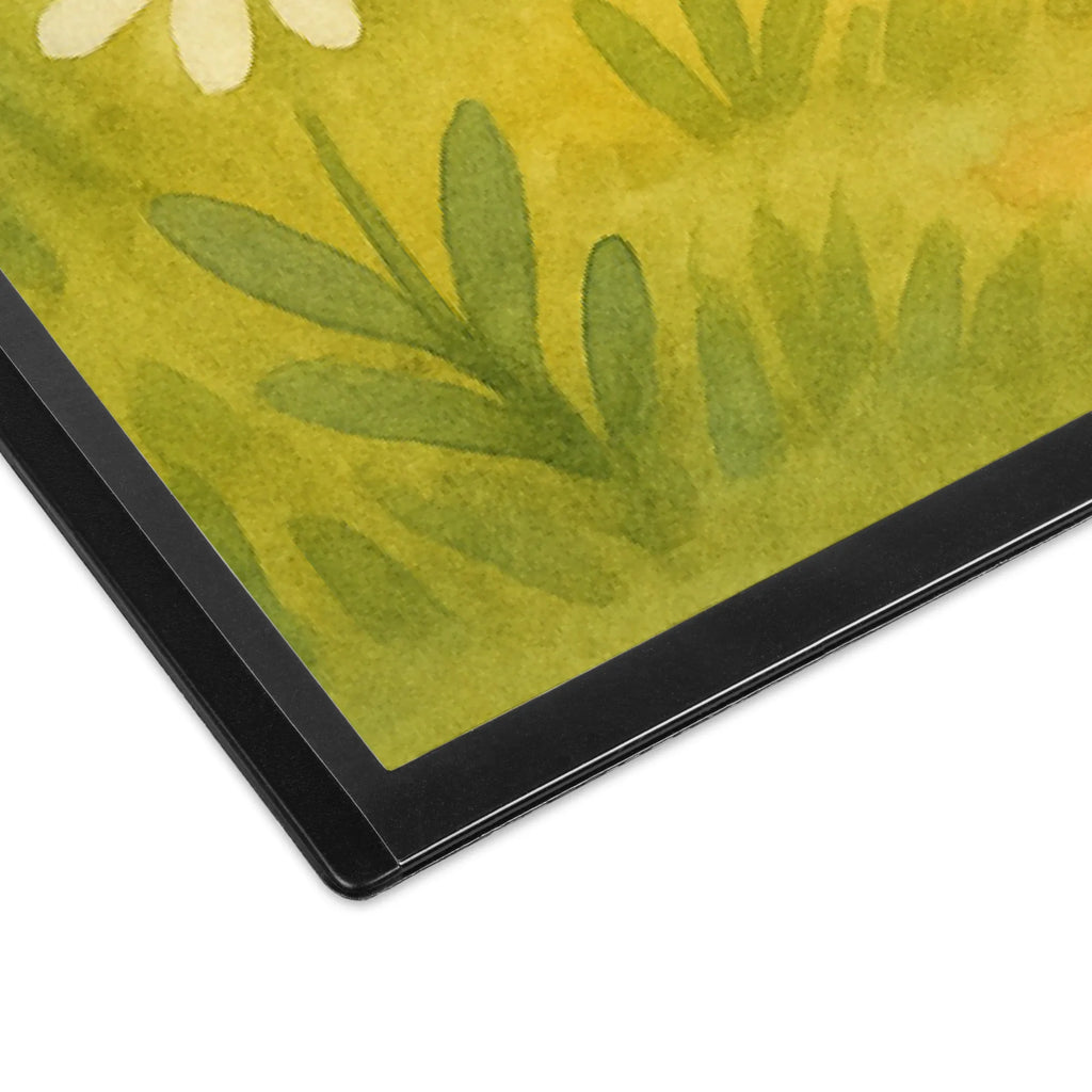 Schreibtischunterlage Hummel flauschig Design Schreibunterlage, Schreibtischauflage, Bürobedarf, Büroartikel, Schreibwaren, Schreibtisch Unterlagen, Schreibtischunterlage Groß, Tiermotive, Gute Laune, lustige Sprüche, Tiere, Hummel, Flauschig, Biene, Blume, Natur