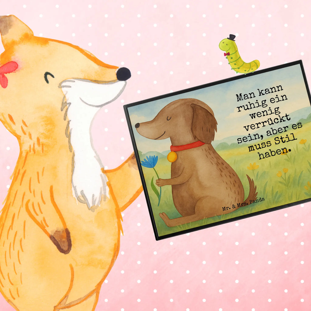 Schreibtischunterlage Hund Blume Design Schreibunterlage, Schreibtischauflage, Bürobedarf, Büroartikel, Schreibwaren, Schreibtisch Unterlagen, Schreibtischunterlage Groß, Hund, Hundemotiv, Haustier, Hunderasse, Tierliebhaber, Hundebesitzer, Sprüche, Hunde, Frauchen, Hundeliebe