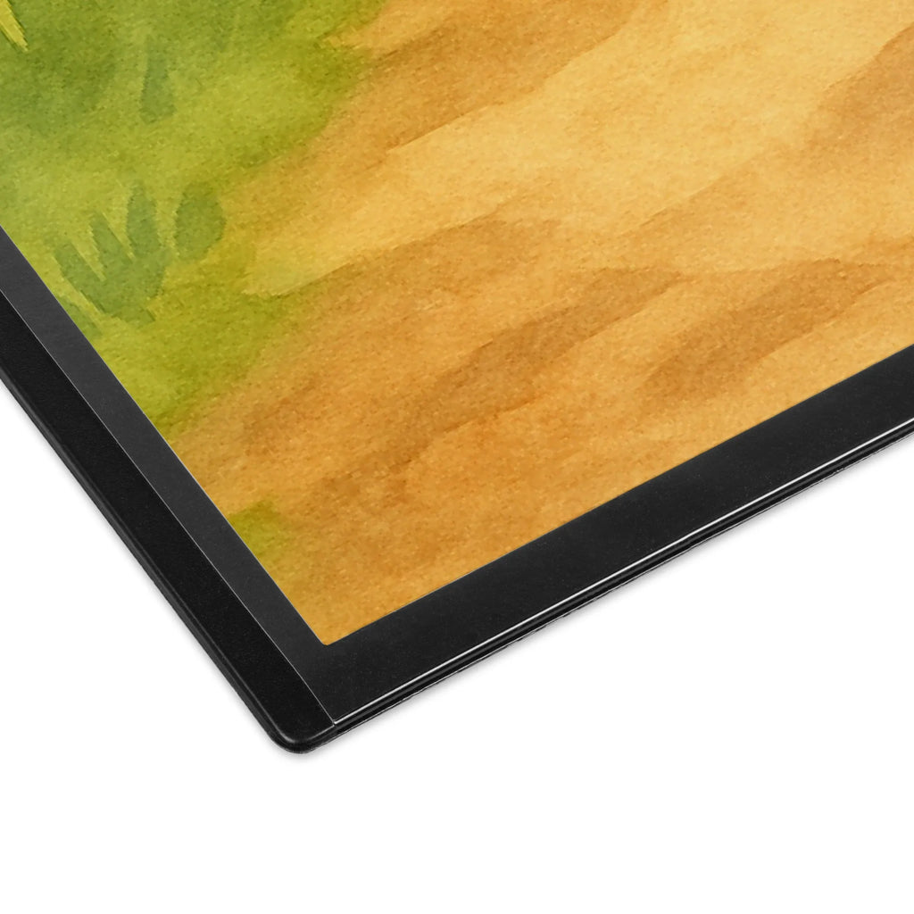 Schreibtischunterlage Corgi Po Design Schreibtischunterlage Groß, Schreibtischauflage, Schreibtisch Unterlagen, Schreibwaren, Bürobedarf, Schreibunterlage, Büroartikel, Hund, Hundemotiv, Haustier, Hunderasse, Tierliebhaber, Hundebesitzer, Sprüche, Spruch, Selbstliebe, Hundeliebe, Corgie, Motivation