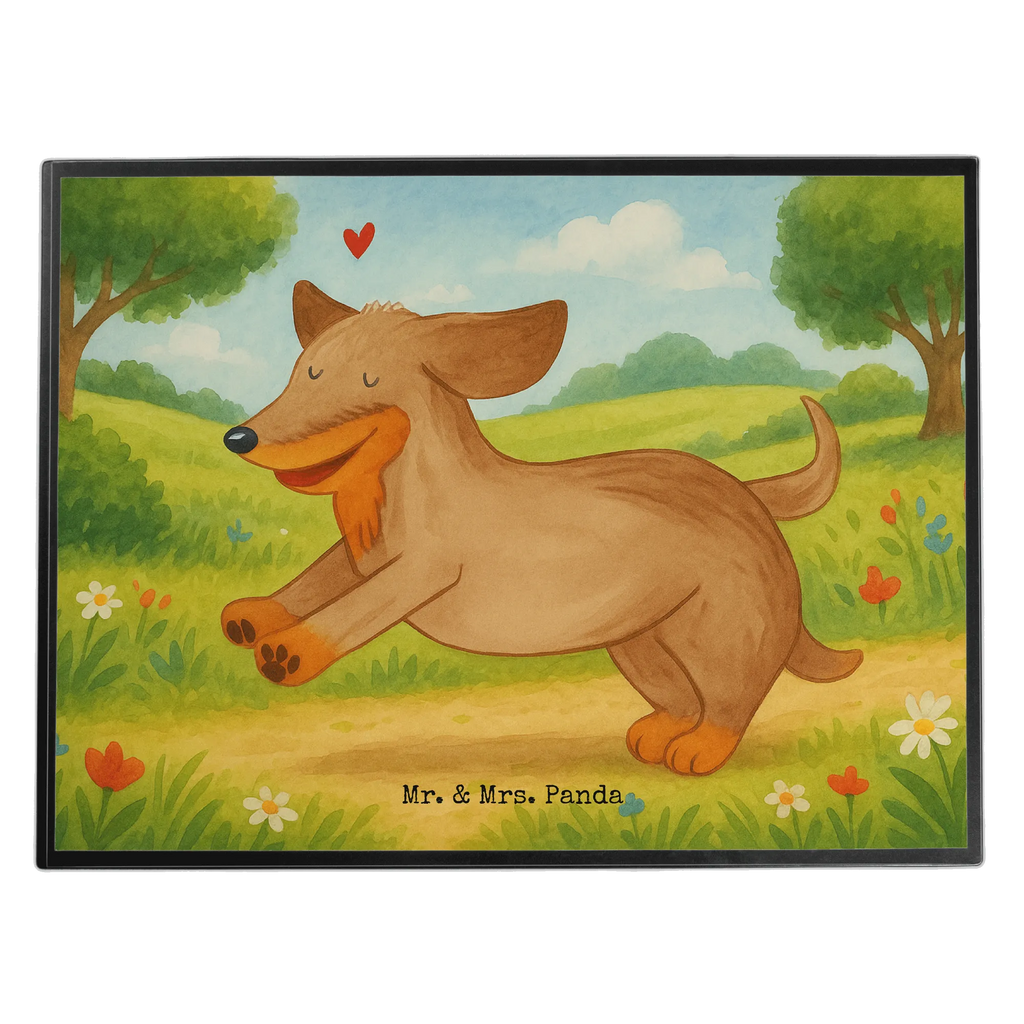 Desk pad Dog dachshund Design Büroartikel, Bürobedarf, Schreibunterlage, Schreibtischunterlage Groß, Schreibtisch Unterlagen, Schreibtischauflage, Schreibwaren, Hund, Hundemotiv, Haustier, Hunderasse, Tierliebhaber, Hundebesitzer, Sprüche, Dackel, happy dog, Hunde, Dachshund
