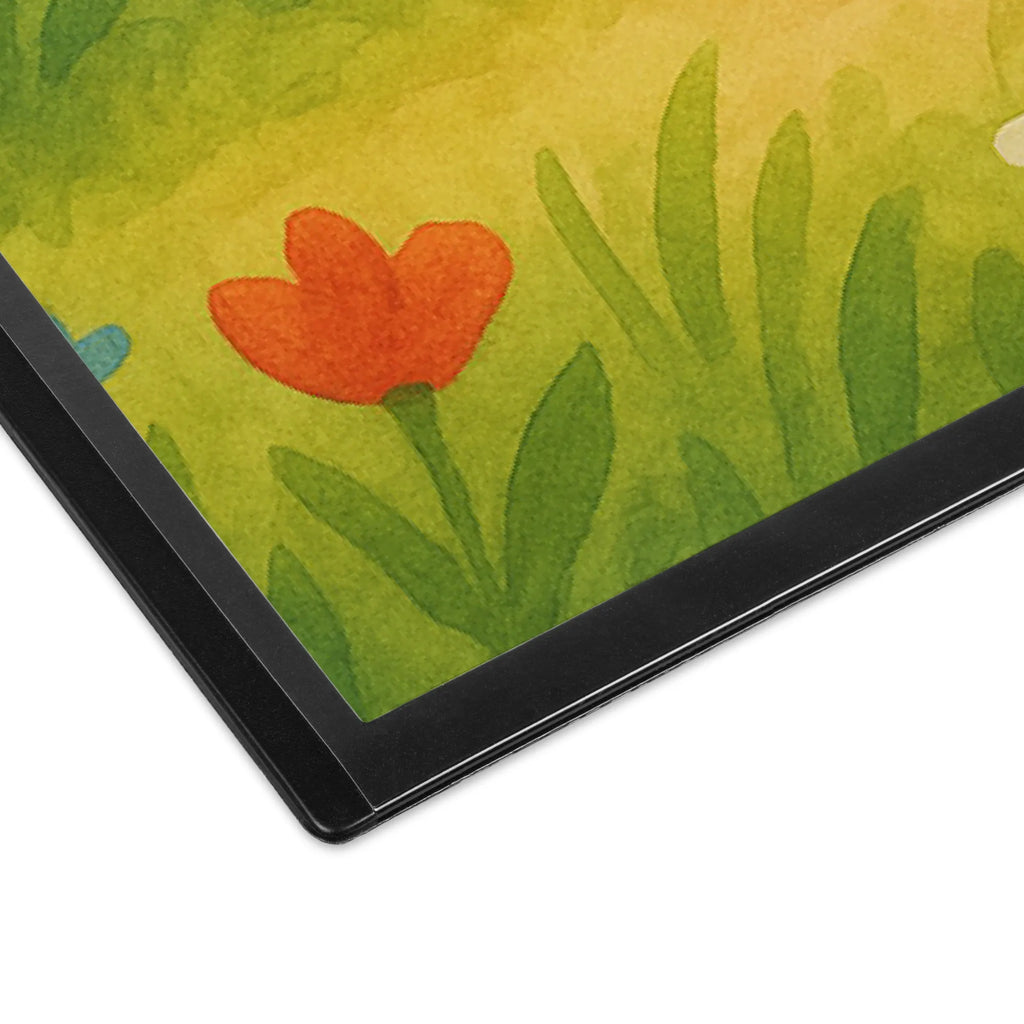 Desk pad Dog dachshund Design Büroartikel, Bürobedarf, Schreibunterlage, Schreibtischunterlage Groß, Schreibtisch Unterlagen, Schreibtischauflage, Schreibwaren, Hund, Hundemotiv, Haustier, Hunderasse, Tierliebhaber, Hundebesitzer, Sprüche, Dackel, happy dog, Hunde, Dachshund