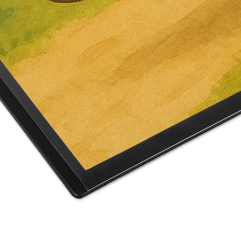 Desk pad Dog dachshund Design Büroartikel, Bürobedarf, Schreibunterlage, Schreibtischunterlage Groß, Schreibtisch Unterlagen, Schreibtischauflage, Schreibwaren, Hund, Hundemotiv, Haustier, Hunderasse, Tierliebhaber, Hundebesitzer, Sprüche, Dackel, happy dog, Hunde, Dachshund