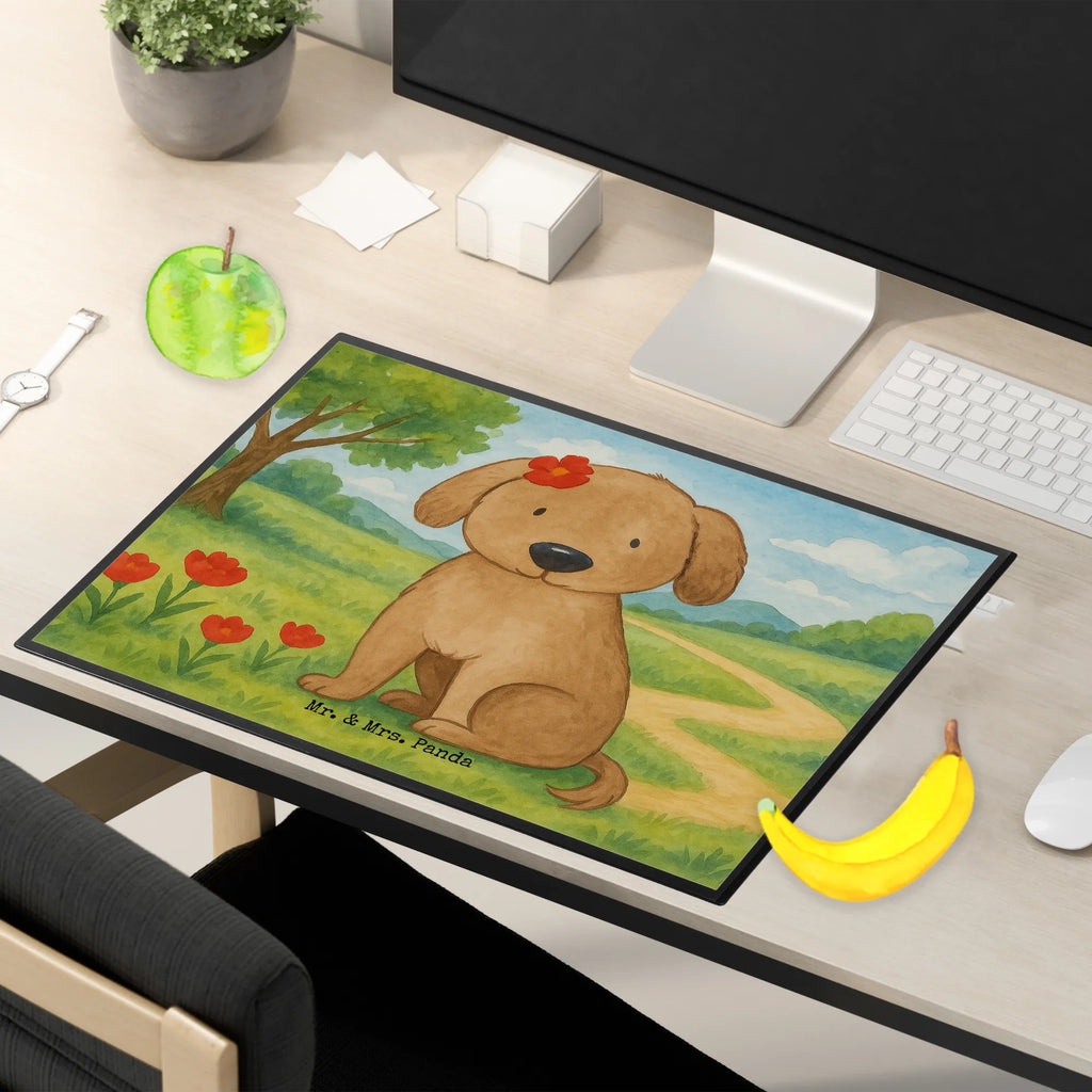 Schreibtischunterlage Hund Dame Design Schreibunterlage, Schreibtischauflage, Bürobedarf, Büroartikel, Schreibwaren, Schreibtisch Unterlagen, Schreibtischunterlage Groß, Hund, Hundemotiv, Haustier, Hunderasse, Tierliebhaber, Hundebesitzer, Sprüche, Hunde, Hundeliebe, Hundeglück, Liebe, Frauchen