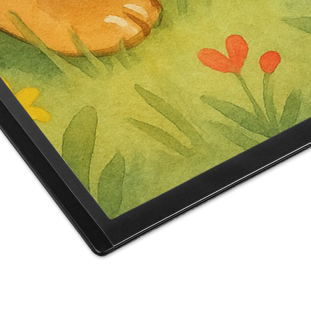 Schreibtischunterlage Hund Marienkäfer Design Schreibunterlage, Schreibtischauflage, Bürobedarf, Büroartikel, Schreibwaren, Schreibtisch Unterlagen, Schreibtischunterlage Groß, Hund, Hundemotiv, Haustier, Hunderasse, Tierliebhaber, Hundebesitzer, Sprüche, Hunde, Hundespruch, Marienkäfer, Mischling, Mischlinghund