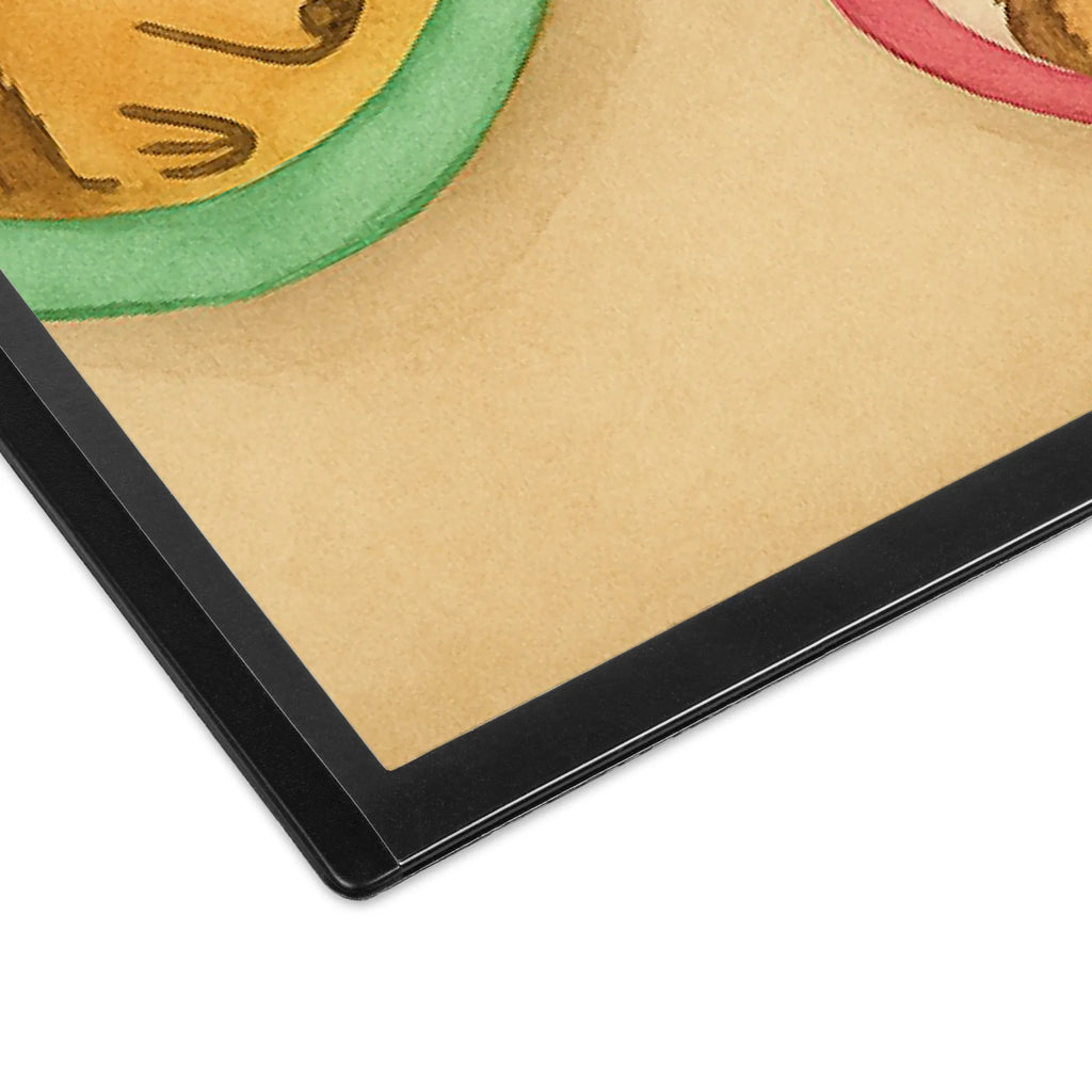 Podkładka na biurko Rodzina jeży Design Schreibtischauflage, Schreibtischunterlage Groß, Bürobedarf, Schreibunterlage, Schreibwaren, Büroartikel, Schreibtisch Unterlagen, Familie, Vatertag, Muttertag, Bruder, Schwester, Mama, Papa, Oma, Opa, Igel, Bilder, Glück, Liebe, Zusammenhalt