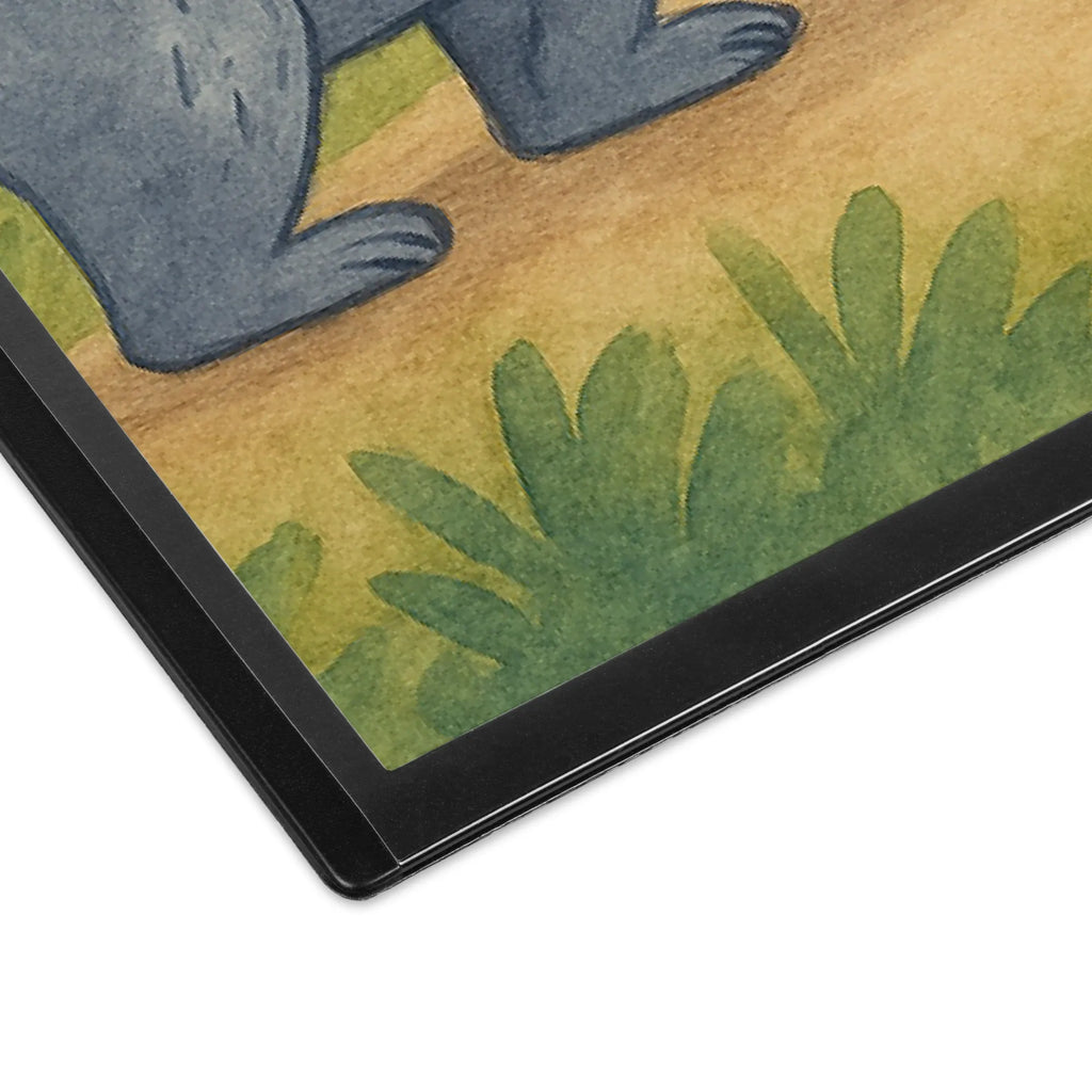 Schreibtischunterlage Koala Familie zwei Design Schreibunterlage, Schreibtischauflage, Bürobedarf, Büroartikel, Schreibwaren, Schreibtisch Unterlagen, Schreibtischunterlage Groß, Familie, Vatertag, Muttertag, Bruder, Schwester, Mama, Papa, Oma, Opa, Koala, Koalabär, beste Familie, Familienzeit, Familienleben, Koalafamilie, Lieblingsfamilie