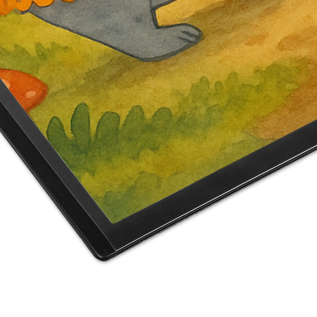 Schreibtischunterlage Koala Familie Design Schreibtischauflage, Schreibwaren, Schreibunterlage, Büroartikel, Bürobedarf, Schreibtisch Unterlagen, Schreibtischunterlage Groß, Familie, Vatertag, Muttertag, Bruder, Schwester, Mama, Papa, Oma, Opa, Kinder, Koala, Koalas, Family, Geschwister, Familienleben