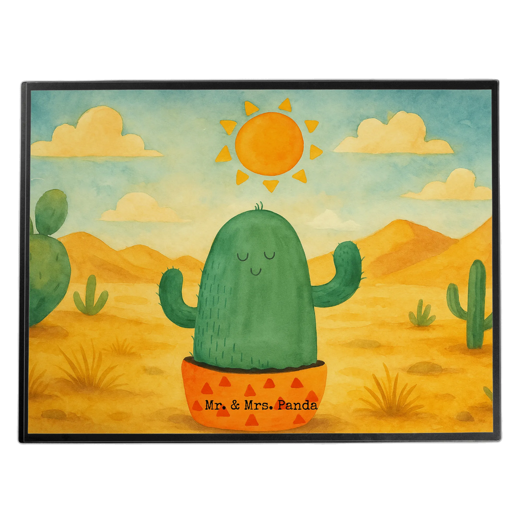 Schreibtischunterlage Kaktus Sonne Design Schreibtisch Unterlagen, Schreibwaren, Büroartikel, Bürobedarf, Schreibunterlage, Schreibtischunterlage Groß, Schreibtischauflage, Kaktus, Kakteen, Freundin, Neustart, Trennung, glücklich, Scheidung, Glück, Liebeskummer Geschenk, Sonnenschein, Geschenkidee, Liebeskummer, Ehebruch, Motivation, Sonne, Liebe Kaktusliebe