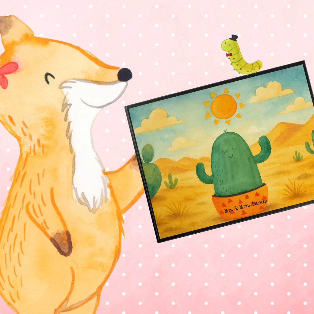 Schreibtischunterlage Kaktus Sonne Design Schreibtisch Unterlagen, Schreibwaren, Büroartikel, Bürobedarf, Schreibunterlage, Schreibtischunterlage Groß, Schreibtischauflage, Kaktus, Kakteen, Freundin, Neustart, Trennung, glücklich, Scheidung, Glück, Liebeskummer Geschenk, Sonnenschein, Geschenkidee, Liebeskummer, Ehebruch, Motivation, Sonne, Liebe Kaktusliebe