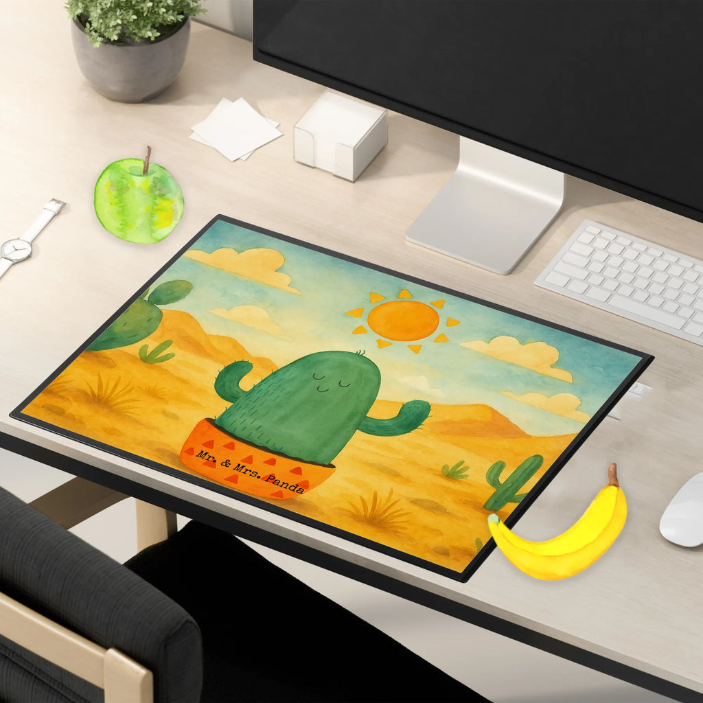 Schreibtischunterlage Kaktus Sonne Design Schreibtisch Unterlagen, Schreibwaren, Büroartikel, Bürobedarf, Schreibunterlage, Schreibtischunterlage Groß, Schreibtischauflage, Kaktus, Kakteen, Freundin, Neustart, Trennung, glücklich, Scheidung, Glück, Liebeskummer Geschenk, Sonnenschein, Geschenkidee, Liebeskummer, Ehebruch, Motivation, Sonne, Liebe Kaktusliebe