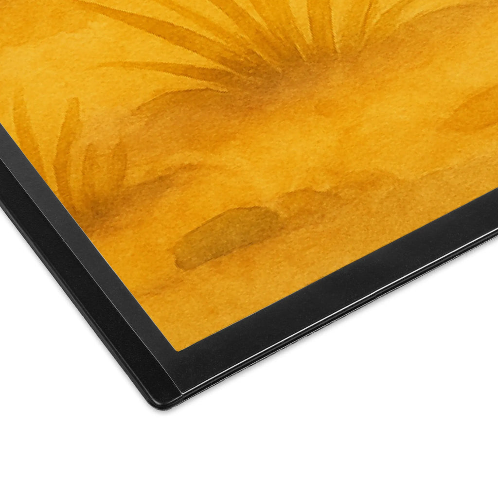 Schreibtischunterlage Kaktus Sonne Design Schreibtisch Unterlagen, Schreibwaren, Büroartikel, Bürobedarf, Schreibunterlage, Schreibtischunterlage Groß, Schreibtischauflage, Kaktus, Kakteen, Freundin, Neustart, Trennung, glücklich, Scheidung, Glück, Liebeskummer Geschenk, Sonnenschein, Geschenkidee, Liebeskummer, Ehebruch, Motivation, Sonne, Liebe Kaktusliebe