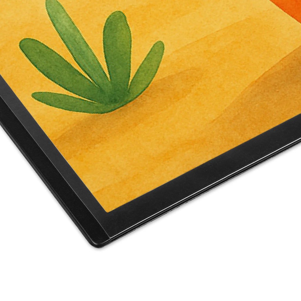 Schreibtischunterlage Kaktus Sonne Design Schreibtisch Unterlagen, Schreibwaren, Büroartikel, Bürobedarf, Schreibunterlage, Schreibtischunterlage Groß, Schreibtischauflage, Kaktus, Kakteen, Freundin, Neustart, Trennung, glücklich, Scheidung, Glück, Liebeskummer Geschenk, Sonnenschein, Geschenkidee, Liebeskummer, Ehebruch, Motivation, Sonne, Liebe Kaktusliebe