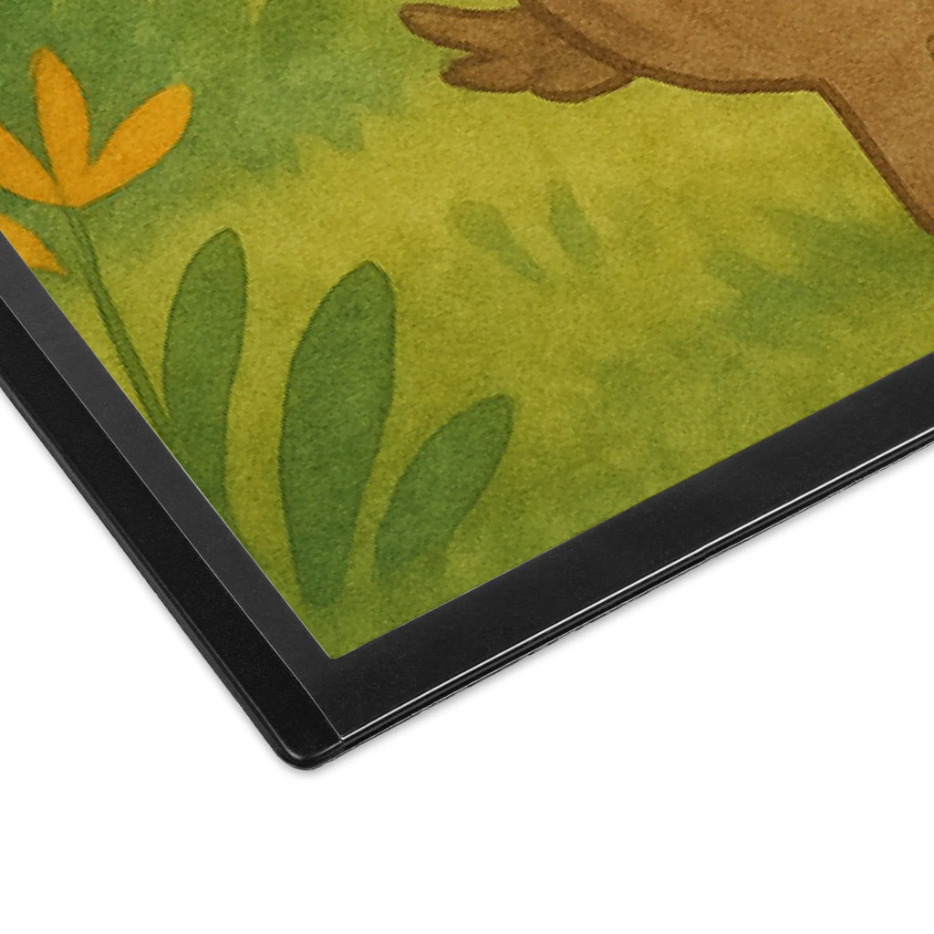 Podkładka na biurko Niedźwiedzie z kapeluszami Design Schreibunterlage, Schreibtischauflage, Bürobedarf, Büroartikel, Schreibwaren, Schreibtisch Unterlagen, Schreibtischunterlage Groß, Familie, Vatertag, Muttertag, Bruder, Schwester, Mama, Papa, Oma, Opa, Bär, Bären, Vater, Papi, Paps, Dad, Daddy, Lieblingsmensch, Sohn, Söhne, Kind, Kinder, Vater-Sohn, Family, Vorbild