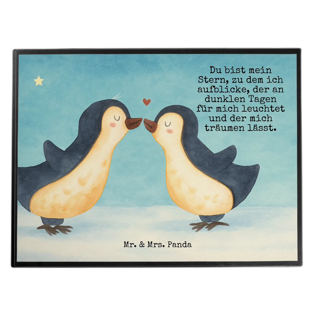 Podkładka na biurko Pingwin Miłość Design Schreibunterlage, Schreibtischauflage, Bürobedarf, Büroartikel, Schreibwaren, Schreibtisch Unterlagen, Schreibtischunterlage Groß, Liebe, Partner, Freund, Freundin, Ehemann, Ehefrau, Heiraten, Verlobung, Heiratsantrag, Liebesgeschenk, Jahrestag, Hocheitstag, Pinguin, Pinguine, Pinguin Paar, Pinguinpaar, Pinguin Liebe, Paar, Pärchen. Liebespaar, Liebesbeweis, Liebesspruch, Hochzeitstag, Geschenk Freund, Geschenk Freundin, Verlobte, Verlobter, Love, Geschenk Hochzeitstag, Geschenkidee, Hochzeit, Gastgeschenk