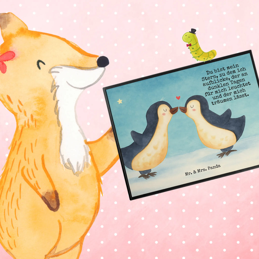 Podkładka na biurko Pingwin Miłość Design Schreibunterlage, Schreibtischauflage, Bürobedarf, Büroartikel, Schreibwaren, Schreibtisch Unterlagen, Schreibtischunterlage Groß, Liebe, Partner, Freund, Freundin, Ehemann, Ehefrau, Heiraten, Verlobung, Heiratsantrag, Liebesgeschenk, Jahrestag, Hocheitstag, Pinguin, Pinguine, Pinguin Paar, Pinguinpaar, Pinguin Liebe, Paar, Pärchen. Liebespaar, Liebesbeweis, Liebesspruch, Hochzeitstag, Geschenk Freund, Geschenk Freundin, Verlobte, Verlobter, Love, Geschenk Hochzeitstag, Geschenkidee, Hochzeit, Gastgeschenk