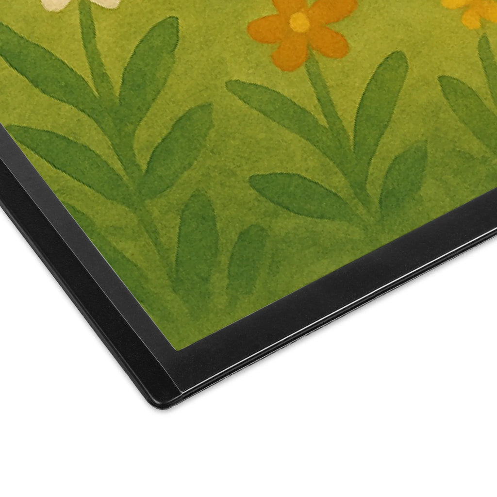 Podkładka na biurko świnka morska mądrość Design Schreibunterlage, Schreibtischauflage, Bürobedarf, Büroartikel, Schreibwaren, Schreibtisch Unterlagen, Schreibtischunterlage Groß, Tiermotive, Gute Laune, lustige Sprüche, Tiere, Meerschweinchen, Meerie, Meeries, Wunder, Blumenkind, Realität, Spruch, Weisheit, Motivation, Wunderland