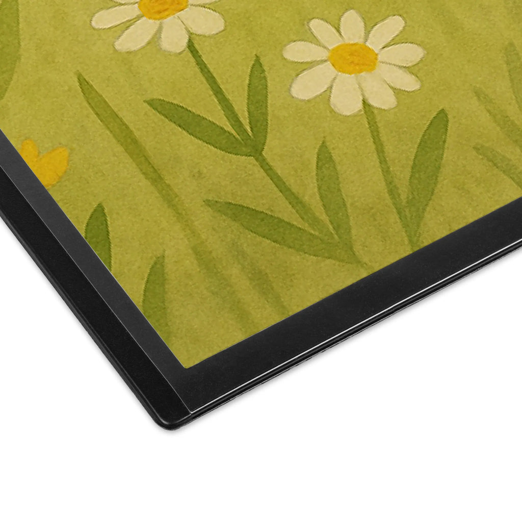 Podkładka na biurko świnka morska mądrość Design Schreibunterlage, Schreibtischauflage, Bürobedarf, Büroartikel, Schreibwaren, Schreibtisch Unterlagen, Schreibtischunterlage Groß, Tiermotive, Gute Laune, lustige Sprüche, Tiere, Meerschweinchen, Meerie, Meeries, Wunder, Blumenkind, Realität, Spruch, Weisheit, Motivation, Wunderland