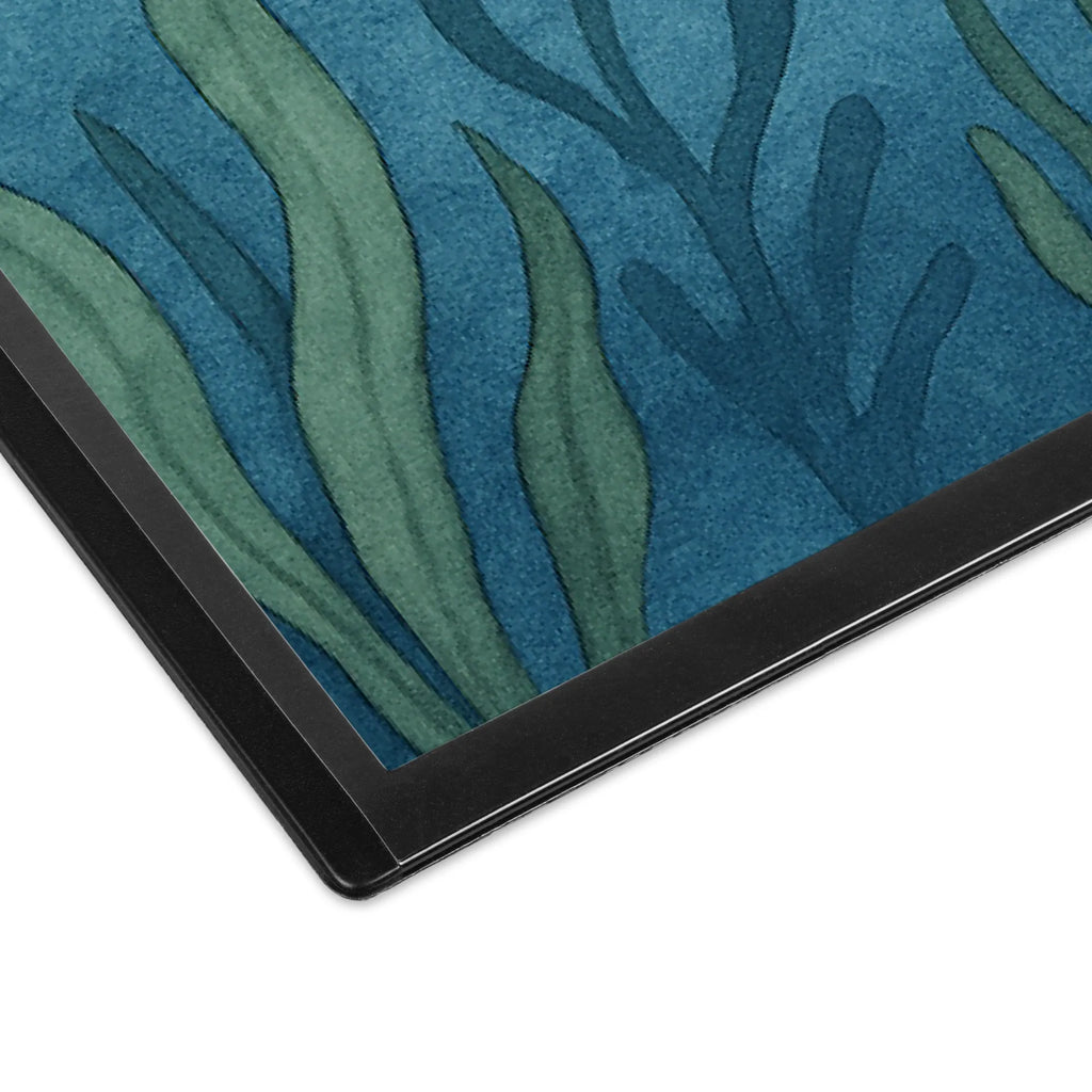 Schreibtischunterlage Orca Design Schreibwaren, Büroartikel, Schreibtisch Unterlagen, Schreibtischunterlage Groß, Schreibunterlage, Schreibtischauflage, Bürobedarf, Meerestiere, Meer, Urlaub, Orca, Arbeit, Selbstliebe, Möglichkeiten, Killerwal, Startup, Motivation, Wal, Büro, Neustart, Orcas