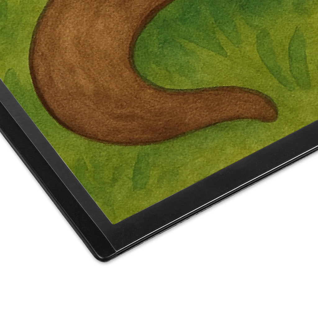 Schreibtischunterlage Otter Blumenstrauß Design Schreibtisch Unterlagen, Schreibtischauflage, Schreibtischunterlage Groß, Schreibunterlage, Bürobedarf, Schreibwaren, Büroartikel, Otter, Fischotter, Seeotter, Otter Seeotter See Otter