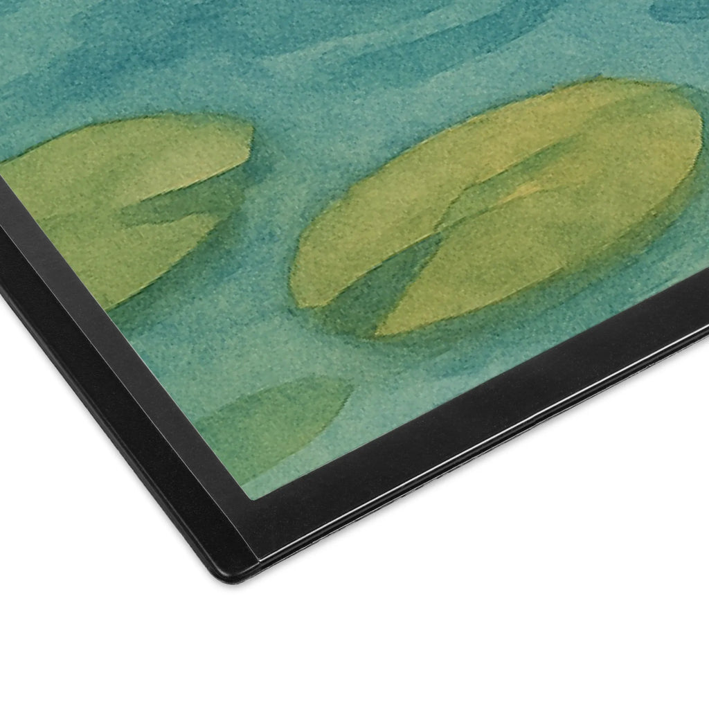 Schreibtischunterlage Otter Hände halten Design Schreibtischauflage, Schreibtischunterlage Groß, Schreibunterlage, Schreibtisch Unterlagen, Schreibwaren, Bürobedarf, Büroartikel, Otter, Fischotter, Seeotter, Otter Seeotter See Otter