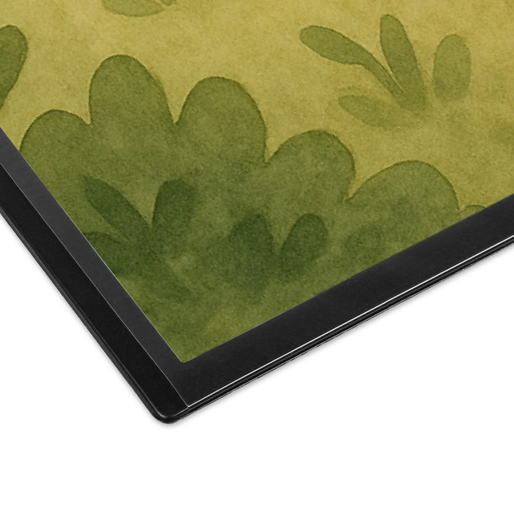 Schreibtischunterlage Papa Bär Design Schreibunterlage, Schreibtischauflage, Bürobedarf, Büroartikel, Schreibwaren, Schreibtisch Unterlagen, Schreibtischunterlage Groß, Familie, Vatertag, Muttertag, Bruder, Schwester, Mama, Papa, Oma, Opa, Geschenk, Vater, Papi, Vati, Onkel, Geburtstag