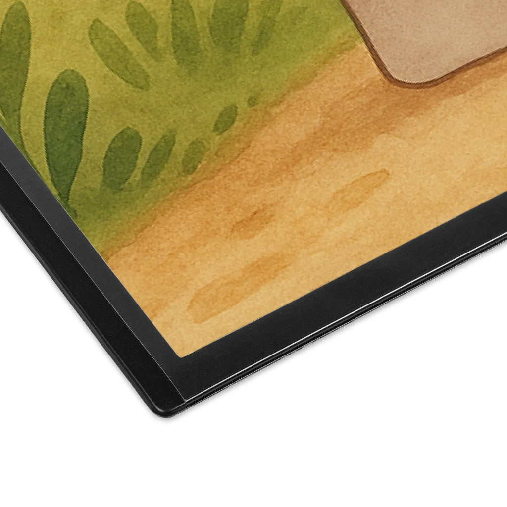 Schreibtischunterlage Papa Bär Design Schreibunterlage, Schreibtischauflage, Bürobedarf, Büroartikel, Schreibwaren, Schreibtisch Unterlagen, Schreibtischunterlage Groß, Familie, Vatertag, Muttertag, Bruder, Schwester, Mama, Papa, Oma, Opa, Geschenk, Vater, Papi, Vati, Onkel, Geburtstag