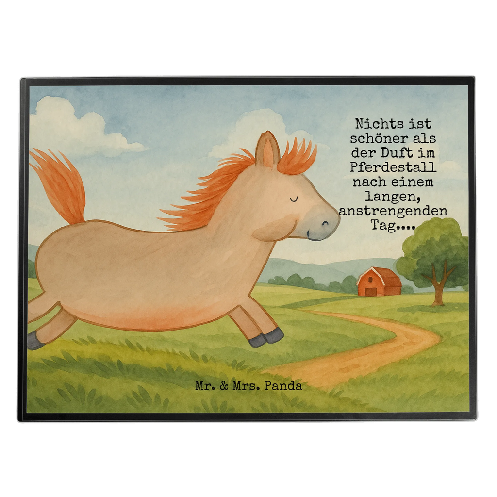 Desk pad Horse Jump Design Schreibunterlage, Schreibtischauflage, Bürobedarf, Büroartikel, Schreibwaren, Schreibtisch Unterlagen, Schreibtischunterlage Groß, Bauernhof, Hoftiere, Landwirt, Landwirtin, Pferd, Pony, Pferde, Stall, Pferdestall, ausreiten, reiten, Pferdebesitzer