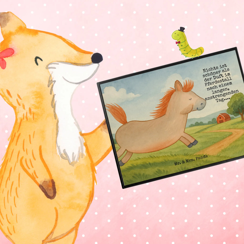 Desk pad Horse Jump Design Schreibunterlage, Schreibtischauflage, Bürobedarf, Büroartikel, Schreibwaren, Schreibtisch Unterlagen, Schreibtischunterlage Groß, Bauernhof, Hoftiere, Landwirt, Landwirtin, Pferd, Pony, Pferde, Stall, Pferdestall, ausreiten, reiten, Pferdebesitzer