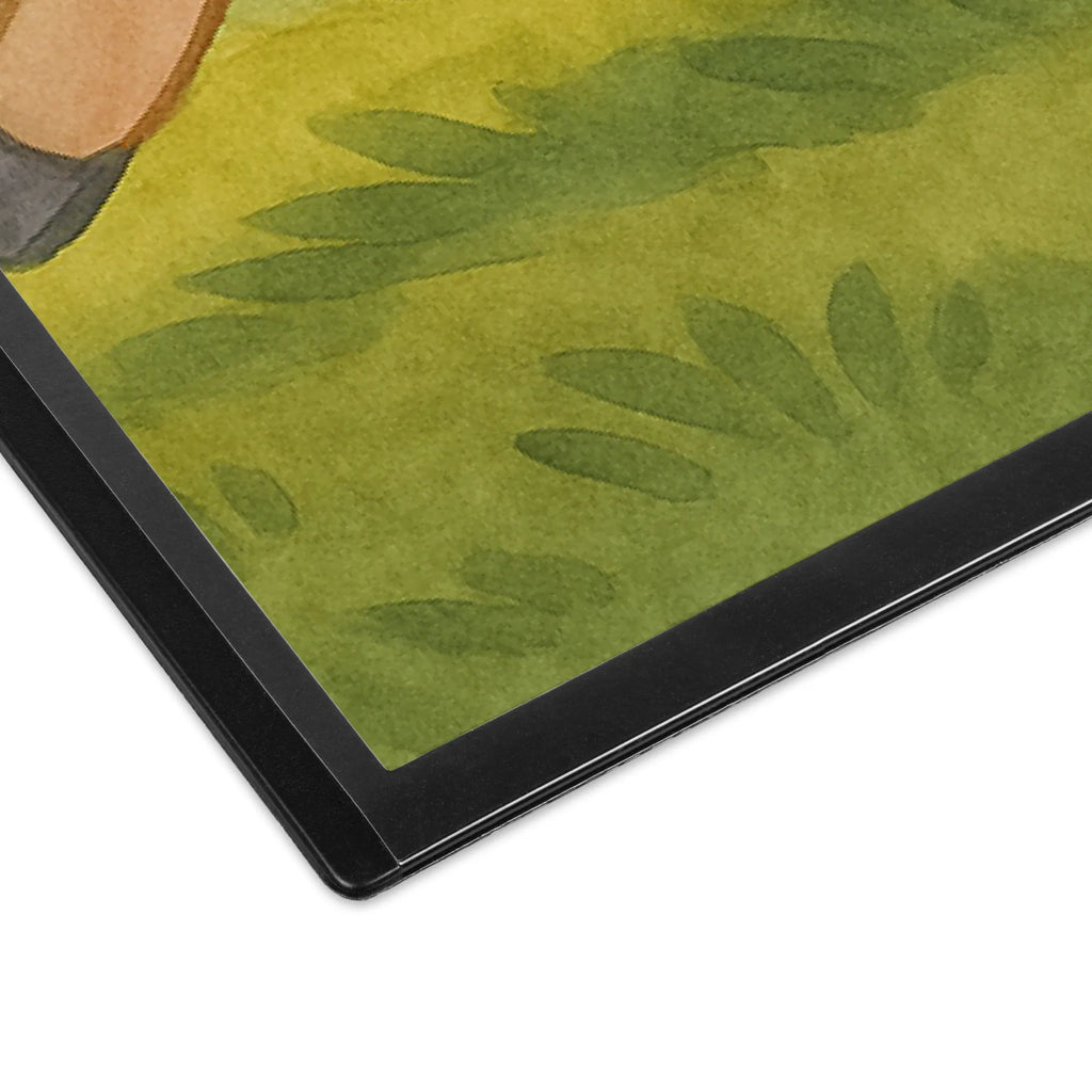 Desk pad Horse Jump Design Schreibunterlage, Schreibtischauflage, Bürobedarf, Büroartikel, Schreibwaren, Schreibtisch Unterlagen, Schreibtischunterlage Groß, Bauernhof, Hoftiere, Landwirt, Landwirtin, Pferd, Pony, Pferde, Stall, Pferdestall, ausreiten, reiten, Pferdebesitzer