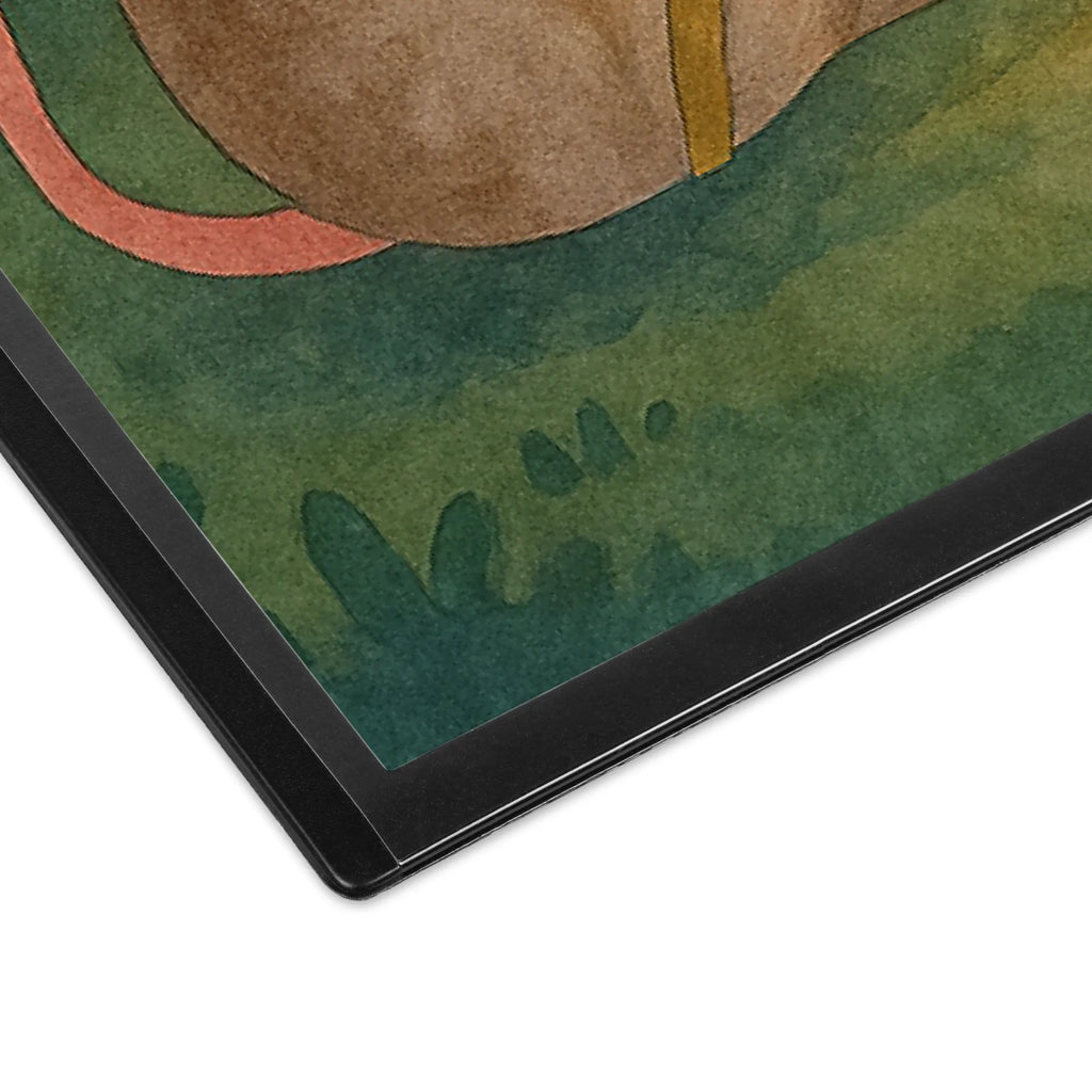 Podkładka na biurko pingwin ognisko Design Schreibunterlage, Schreibtischauflage, Bürobedarf, Büroartikel, Schreibwaren, Schreibtisch Unterlagen, Schreibtischunterlage Groß, Pinguin, Maus, Pinguine, Lagerfeuer, Leben, Arbeit, Job, Motivation, Büro, Büroalltag, Lebensspruch, Lebensmotivation, Neustart, Liebe, grillen, Feuer, Marshmallows