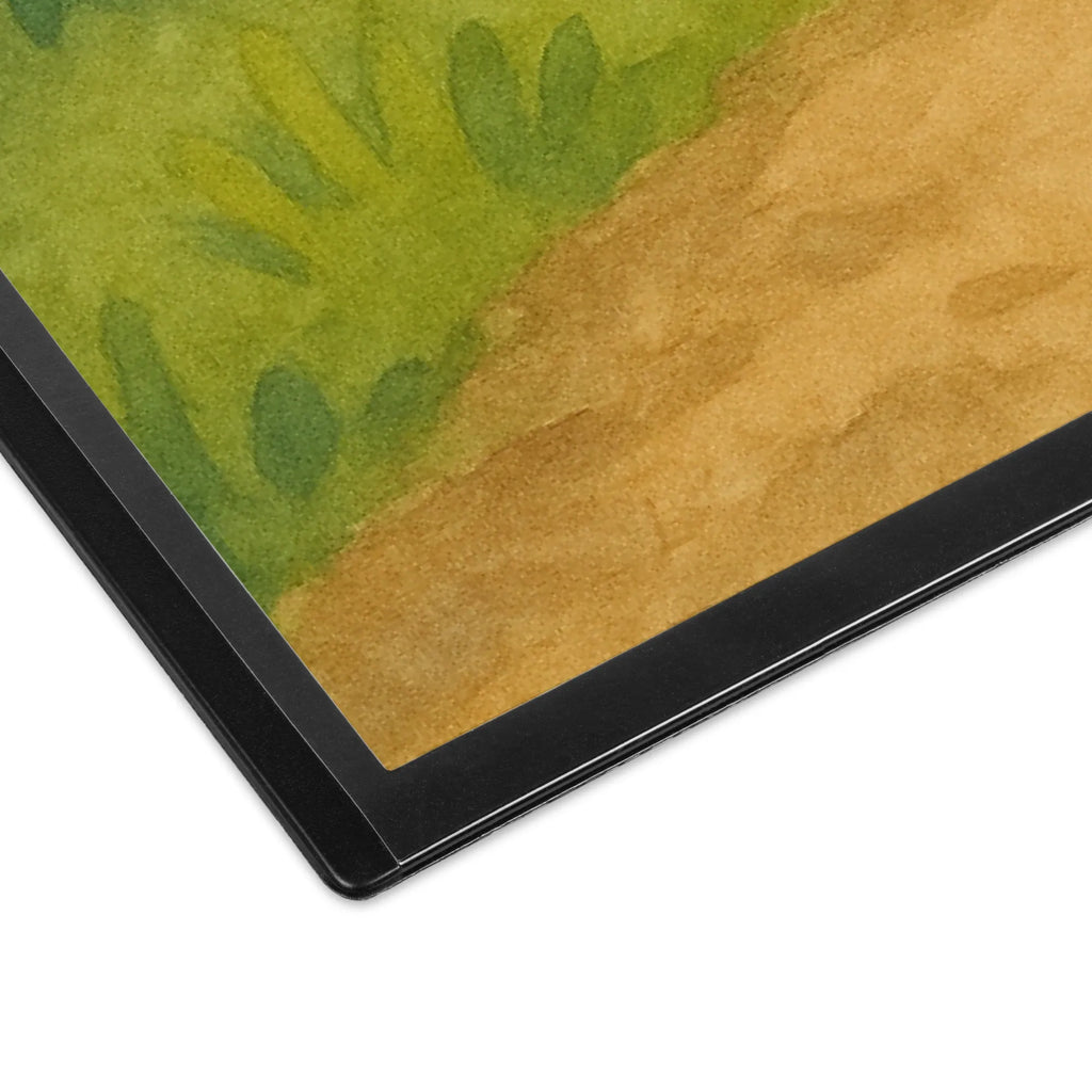 Schreibtischunterlage Pinguin Lolli Design Schreibunterlage, Schreibtischauflage, Bürobedarf, Büroartikel, Schreibwaren, Schreibtisch Unterlagen, Schreibtischunterlage Groß, Pinguin, Pinguine, Lolli, Süßigkeiten, Blödsinn, Spruch, Rebell, Gauner, Ganove, Rabauke