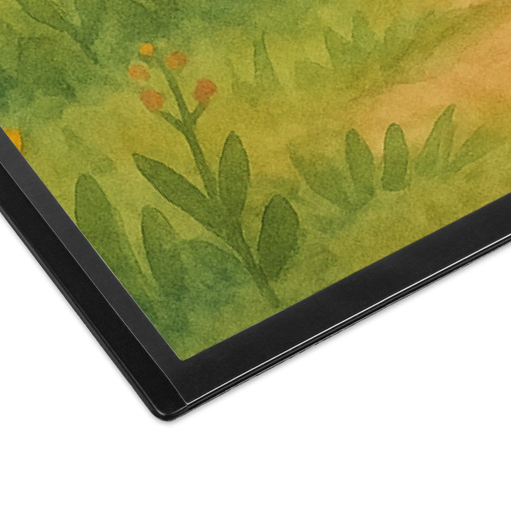 Schreibtischunterlage Pinguin Marienkäfer Design Bürobedarf, Büroartikel, Schreibtisch Unterlagen, Schreibtischunterlage Groß, Schreibwaren, Schreibunterlage, Schreibtischauflage, Pinguin, Wunder, Liebe, Lebensfreude, Freude, Glück, Pinguine, Marienkäfer