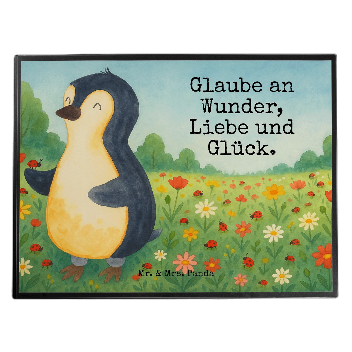 Schreibtischunterlage Pinguin Marienkäfer Design malunterlagen, schreibtischunterlagen, tischschutz, arbeitsunterlage, kinderschreibtischunterlage, büro schreibtischunterlage, schreibtischunterlage kunststoff, tischschutzmatte, tischauflage, malmatte, bastelunterlage, pultunterlage, abwaschbare schreibtischunterlage, schreibtischschutz, tischmatte, schreibtischmatte, schreibtischunterlage abwaschbar, schreibtischunterlage, Schreibtischauflage, Schreibunterlage, bastelmatte, schreibmatte, malunterlage, bastelunterlagen, schulunterlage, tischmatten, lernunterlage, bürounterlage, arbeitsmatte, Tischunterlage, kunststoff schreibtischunterlage, schreibtischunterlage büro, schreibunterlage büro, schreibauflage, Unterlage Schreibtisch, rutschfeste schreibtischunterlage, tischauflagen, Tischschoner, tischpad, Zeichenunterlage, schreibtischunterlage rutschfest, schreibtischauflagen, Pinguin, Pinguine, Lebensfreude, Marienkäfer, Wunder, Liebe, Glück, Freude