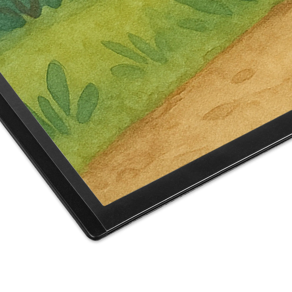 Schreibtischunterlage Pinguin Schultüte Design Schreibwaren, Schreibtischauflage, Büroartikel, Schreibtischunterlage Groß, Schreibunterlage, Schreibtisch Unterlagen, Bürobedarf, Pinguin, erster Schultag, Einschulung, Geschenk zur Einschulung, Schulranzen, Schulanfänger, 1. Klasse