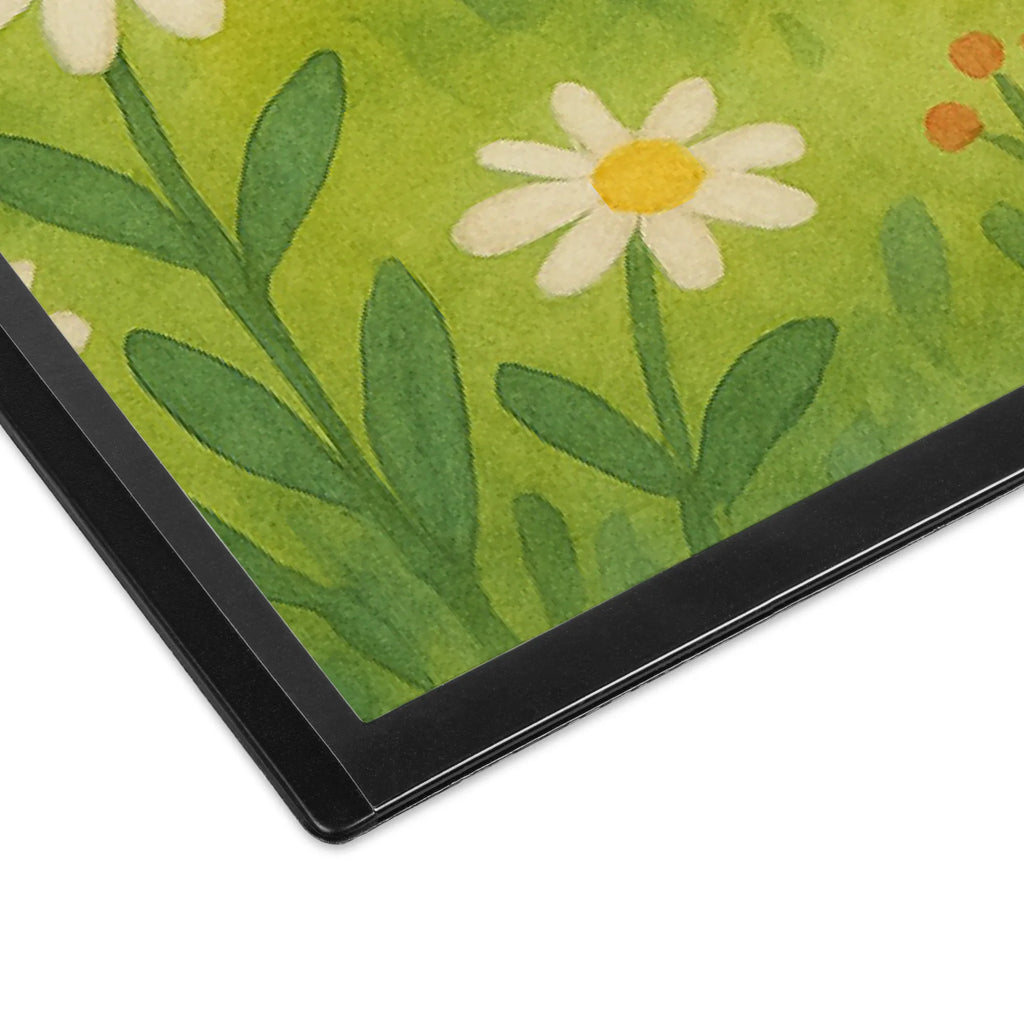 Schreibtischunterlage Pinguin mit Kind Design Schreibtisch Unterlagen, Schreibtischauflage, Schreibwaren, Schreibunterlage, Bürobedarf, Schreibtischunterlage Groß, Büroartikel, Familie, Vatertag, Muttertag, Bruder, Schwester, Mama, Papa, Oma, Opa, Mutter, Mutti, Geschenk, Geburststag, Mami