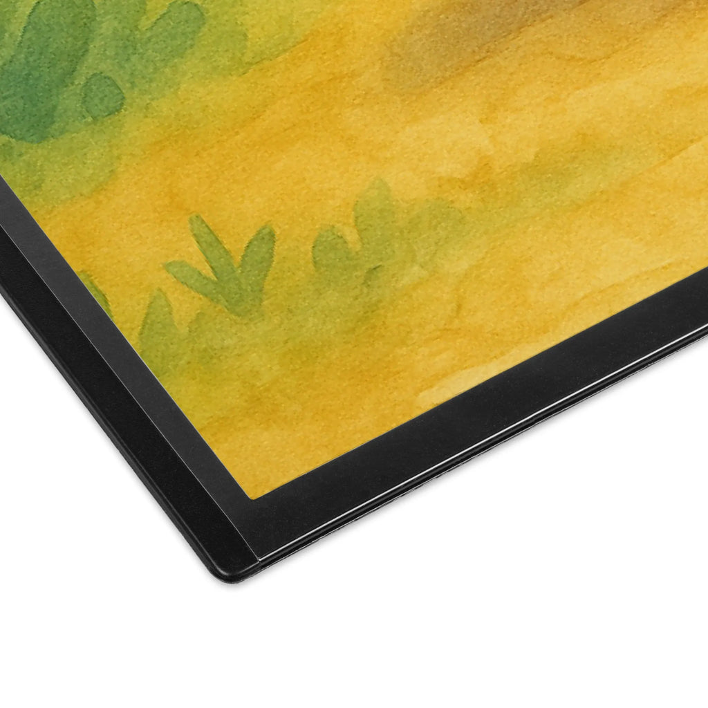 Schreibtischunterlage Pinguin mit Kind Design Schreibtisch Unterlagen, Schreibtischauflage, Schreibwaren, Schreibunterlage, Bürobedarf, Schreibtischunterlage Groß, Büroartikel, Familie, Vatertag, Muttertag, Bruder, Schwester, Mama, Papa, Oma, Opa, Mutter, Mutti, Geschenk, Geburststag, Mami