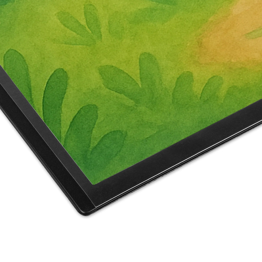 Desk pad tortoise walker Design Schreibunterlage, Schreibtischauflage, Bürobedarf, Büroartikel, Schreibwaren, Schreibtisch Unterlagen, Schreibtischunterlage Groß, Schildkröte, Schildkröten, Motivation, Motivationsspruch, Motivationssprüche, Neuanfang