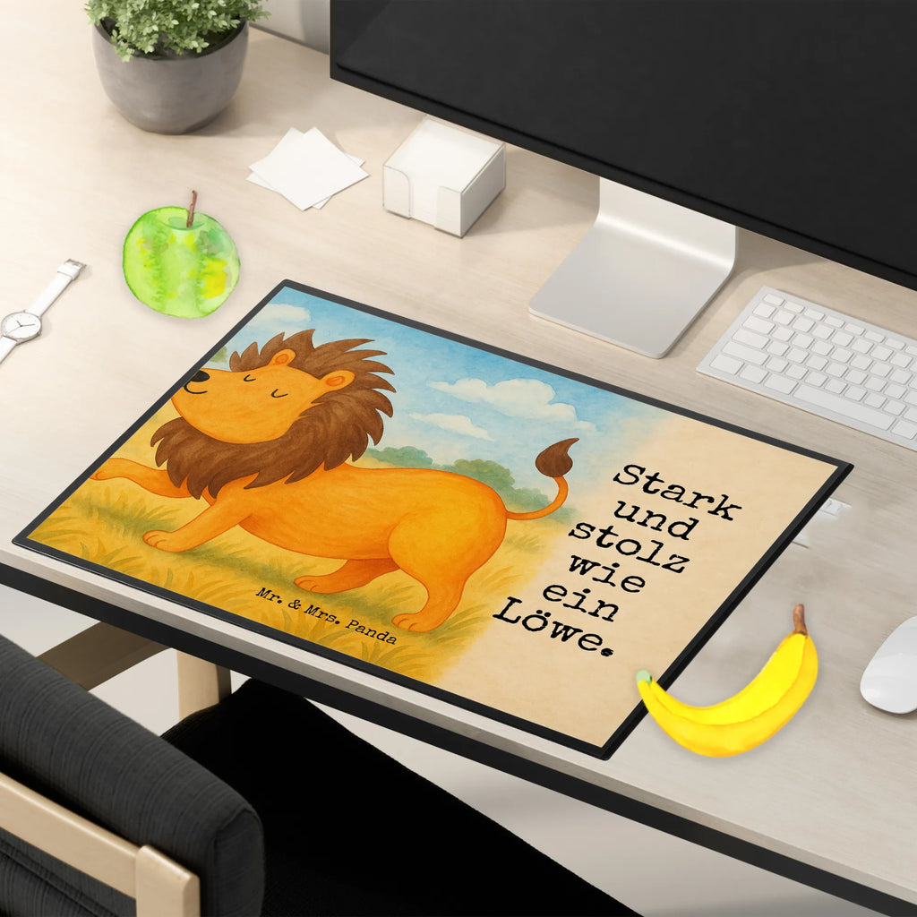 Podkładka na biurko znak zodiaku lew Design Schreibtischauflage, Büroartikel, Bürobedarf, Schreibwaren, Schreibtischunterlage Groß, Schreibtisch Unterlagen, Schreibunterlage, Tierkreiszeichen, Sternzeichen, Horoskop, Astrologie, Aszendent, Löwe Sternzeichen, Geburtstag Juli, Geschenk Juli, Geschenk August, König der Tiere, Geburtstag August, Löwe Geschenk