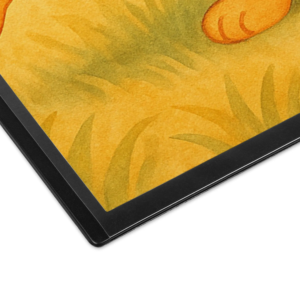 Podkładka na biurko znak zodiaku lew Design Schreibtischauflage, Büroartikel, Bürobedarf, Schreibwaren, Schreibtischunterlage Groß, Schreibtisch Unterlagen, Schreibunterlage, Tierkreiszeichen, Sternzeichen, Horoskop, Astrologie, Aszendent, Löwe Sternzeichen, Geburtstag Juli, Geschenk Juli, Geschenk August, König der Tiere, Geburtstag August, Löwe Geschenk